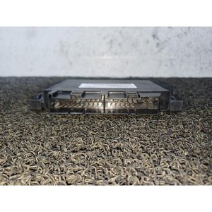 ชิ้นส่วน ECU และโมดูลคอมพิวเตอร์มือสองของเชอโรกี รุ่น 04692392AC - Product Image 3