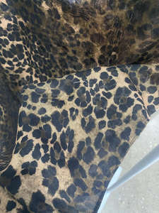 SIDDIQUI HOSINEX – Châle long en coton et mousseline pour femme, motif uni, coupe-vent et respirant, idéal pour l'automne et la tenue traditionnelle musulmane - Product Image 5