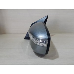 Rétroviseur extérieur gauche Tucson, côté conducteur (876102S110WJX) - Product Image 2