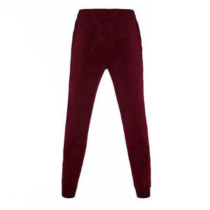 Chándal con Cremallera y Logotipo Personalizado de Alta Calidad, Diseño de Última Moda, Precio al por Mayor 2026, Ropa de Invierno para Hombre - Product Image 2