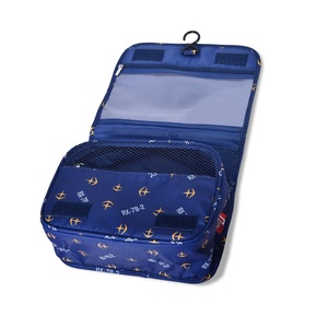 Trong Kho Chất Lượng Hàng Đầu Manga Mecha Chính Hãng Đóng Gói <span class=keywords><strong>Cube</strong></span> RX-78-2 Di Động Phù Hợp Với Gundam Hành Động Con Số Anime Cho Nam Giới - Product Image 6