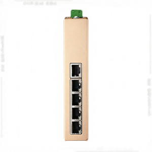 Contrôleur PLC EKI-2725I-CE Gold Seller, pilote de serveur, neuf et original, disponible immédiatement - Product Image 1