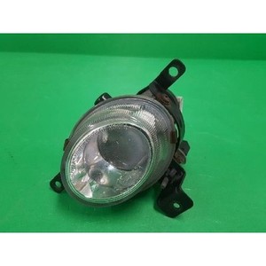 Luz Antiniebla Izquierda Usada para Grandeur/Azera 9220139500 - Product Image 1