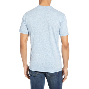 Camisetas para Hombre OEM, Ropa Personalizada, Tela Premium, Impresión Digital, Ajuste Cómodo, Fabricante Mayorista Confiable - Product Image 3
