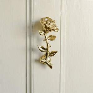 Premium Dragonfly <b>Wall</b> <b>Hooks</b> Metal Set Anti Rust For Clothing Storage Home Decor butterfly <b>hooks</b> hotel use - Product Image 5