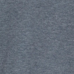 Sudaderas con Capucha para Hombre, 100% Algodón, Logotipo Personalizado, Sudadera Holgada con Hombros Caídos, Fabricantes de Sudaderas - Product Image 6