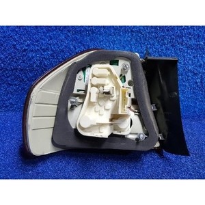 ไฟท้ายขวามือสอง ซีรีส์ 3 รุ่น 7289426 - Product Image 5