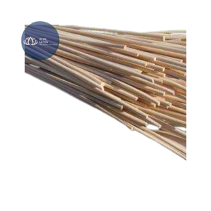 PALITOS DIFUSORES DE RATÁN NATURAL ECOLÓGICO Jinxing, Venta al por Mayor de Fábrica, para Uso Doméstico sin Llama - Product Image 2