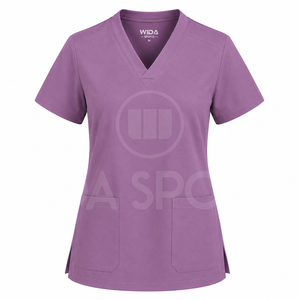 Proveedor Profesional de Uniformes Médicos, Fabricante de Uniformes de Enfermería Personalizados, Fábrica de Ropa de Trabajo para Hospitales - Product Image 2