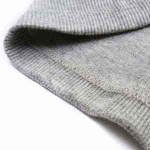 Débardeur pour homme, dernier design, haute qualité, séchage rapide, respirant, léger, service OEM - Product Image 4
