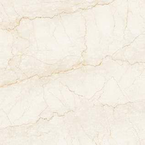 HD-506 600x600 mm 8.5mm de Espesor, Baldosa de Porcelana Pulida Digital Antibacteriana Antideslizante, Calidad Premium para Spa Comercial - Product Image 3