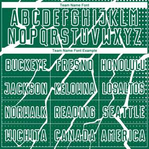 Nueva Llegada, Uniformes de Fútbol para Hombre de la Mejor Calidad, Diseño Personalizado, Ropa Deportiva Transpirable para Entrenamiento, con Servicio OEM Disponible - Product Image 2