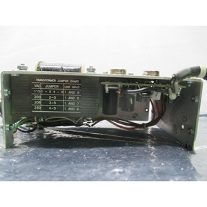 Fuente de Alimentación Taiyo Yuden XP45-30-7665, 800-933-04 - Equipo y Piezas de Semiconductores de Confianza de Marca Global - Product Image 4