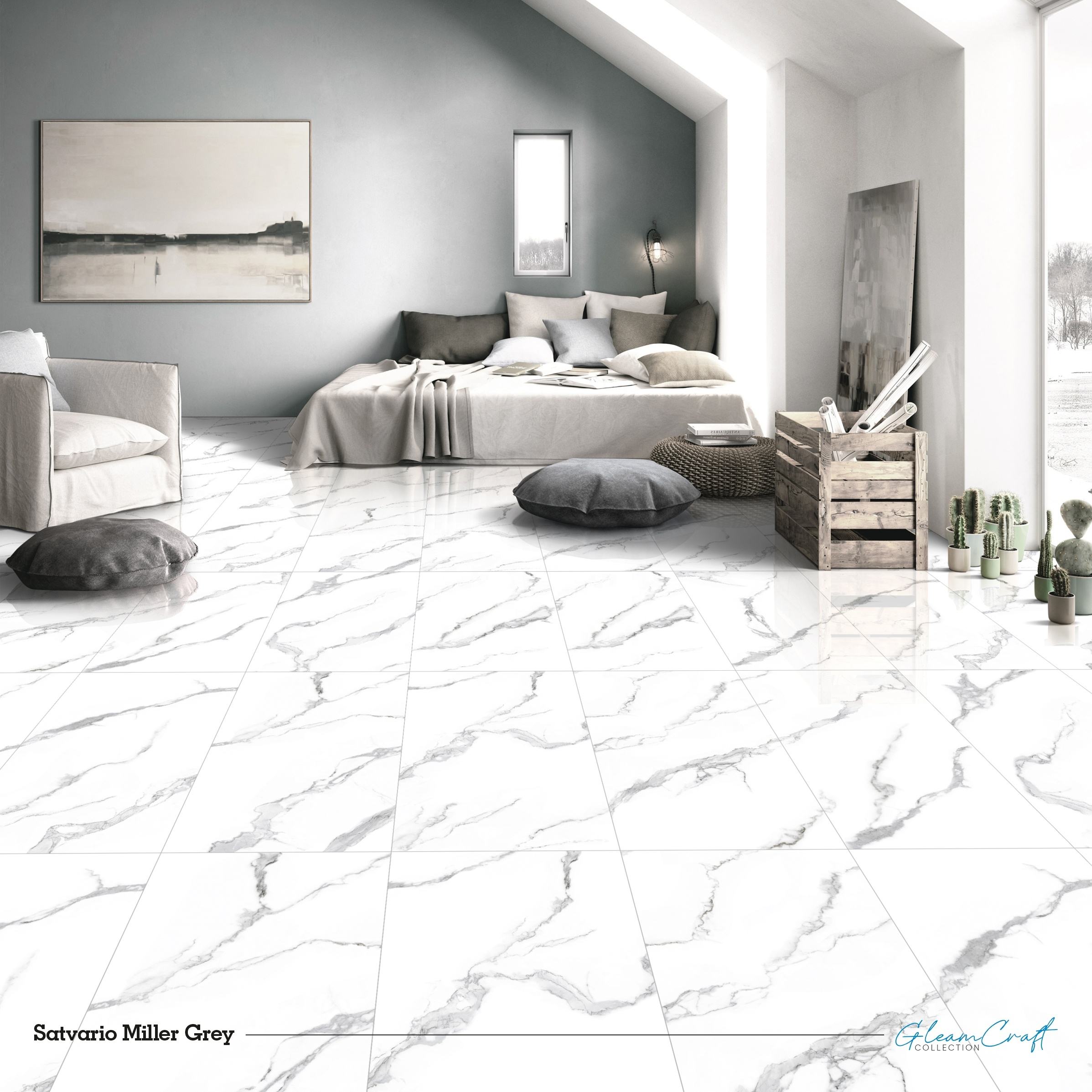 สีเทาอ่อน