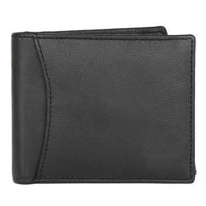 Carteras de Cuero Hechas en Pakistán, Carteras de Cuero de Alta Calidad para Uso en Exteriores, Carteras de Cuero a Precio Económico, Venta al Por Mayor - Product Image 4