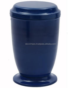 Contenedores muy demandados utilizados para contener los restos cremados de una persona o mascota. - Product Image 6