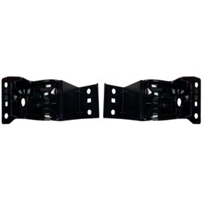 Cache-trou de phare antibrouillard avant gauche pour Nissan Armada 2024 Pièces 62257-6JL0A 622576JL0A NI1038179 Vente en gros usine - Product Image 1