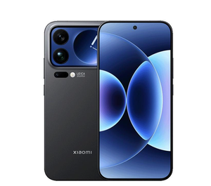 สมาร์ทโฟนเสี่ยวหมี่ 17 โปรแม็กซ์ 5G รุ่นใหม่ - Product Image 3