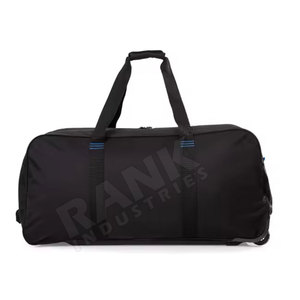 Sacs de hockey sur glace résistants à l'eau, en tissu enduit, conçus pour une utilisation en extérieur - Product Image 3