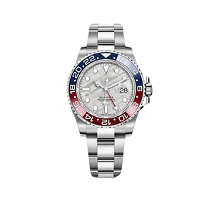 Montre de plongée avec cadran MOD à mouvement Oysterband S logo, revêtement antireflet, saphir et remplacement de la couronne, pour dropshipping - Product Image 1