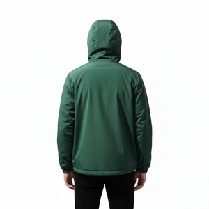 Chaqueta Cortavientos de Alto Rendimiento para Uso en Exteriores, Nueva Llegada, Gran Venta - Product Image 3