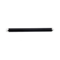 Tambour OPC d'importation japonaise DK8350 pour TASKalfa 2552ci 3252ci 2553ci 3253ci DK-8350 pièces de rechange de copieur de noyau de tambour