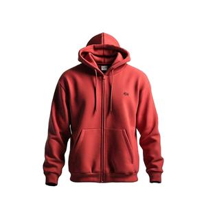 Sweat à capuche et pantalon de survêtement surdimensionnés 3XL pour hommes 350 GSM Heavy Soft Fleece High Quality Print Pattern Long Comfortable Winter Wear - Product Image 5