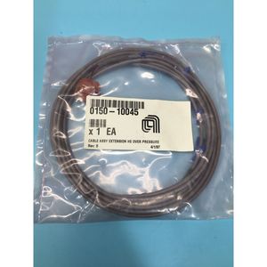 AMAT 0150-10045 CABLE DE EXTENSIÓN, HE OVER - Equipo y Piezas de Semiconductores de Confianza de Marca Global - Product Image 4