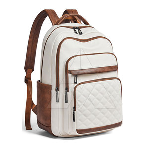 กระเป๋าเป้หนังเกรดสูงกระเป๋าเป้หนัง - Product Image 1