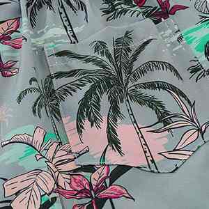 Ropa Deportiva Elástica de Spandex, Conjuntos Flexibles para Entrenamiento, Ropa Deportiva Activa con Estampado, Pantalones Cortos Casuales - Product Image 6