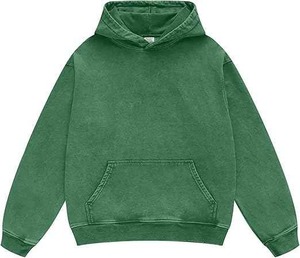 Premium Quality <b>Hoodie</b> for Men Custom Made <b>Lightweight</b> <b>Hoodie</b> Mens All Season Casual Fashion Trendy Pullover <b>Hoodies</b> - Product Image 1