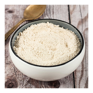 Poudre de peptides de riz de qualité supérieure disponible pour les commandes en gros de grande quantité - Product Image 4