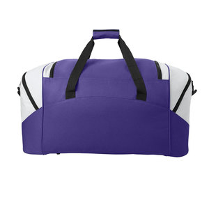 Sacs de hockey sur glace personnalisés de haute qualité, prix raisonnable, légers, professionnels, faciles à transporter, nouveau design, tendance, best-seller - Product Image 2