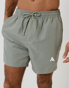 OEM Custom Beach Swim <b>Trunks</b> Sublimation Board Shorts for <b>Mens</b> Summer Wear Shorts For <b>Men</b> - Product Image 3
