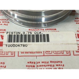 TEL 1110-200273-12 Boîtier de fixation, tige en Y, SUS304-CP - Équipements et pièces semi-conductrices de renommée mondiale à confiance - Product Image 3