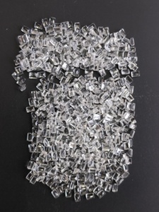 Topacio Blanco Natural 3x2MM Corte Baguette, Gema Suelta de la Mejor Calidad para la Fabricación de Joyas - Product Image 4
