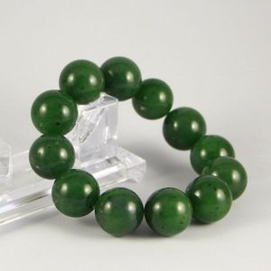 Bracelet en résine de qualité supérieure avec un design artistique moderne, accessoire de mode pour femmes, collection de bijoux de luxe - Product Image 2