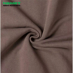 Pantalones Deportivos de Felpa para Hombre, de Alta Densidad, Acabado Liso, Estilo Jogger - Product Image 3