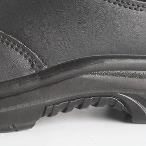 Baskets de mode légères pour hommes, chaussures décontractées respirantes, chaussures de marche à lacets - Product Image 4