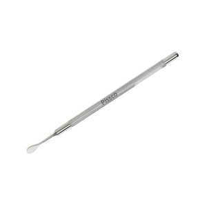 Rétracteur de paupière chirurgical PISSCO, rétracteur de paupière droit, rétracteur de paupière à une extrémité, rétracteur de paupière chirurgical, 1 pièce - Product Image 6