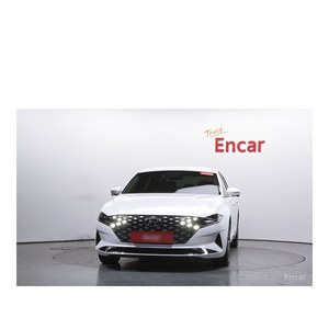 ฮุนได แกรนด์ดูร์ ปี 2020 เครื่องยนต์ 2.5 ลิตร ระยะทาง 87,644 กม. เกียร์อัตโนมัติ เบาะหนัง กล้องมองหลัง พวงมาลัยซ้าย - Product Image 2