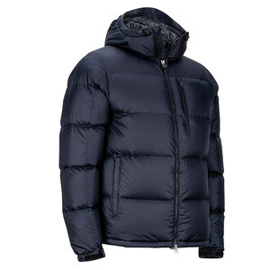 High Quality Outdoor <b>Long</b> Sleeve <b>Puffer</b> <b>Jacket</b> For Men Reasonable Price <b>Puffer</b> <b>Jackets</b> For Sale - Product Image 2