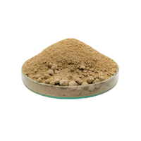 Poudre de riz de qualité export, farine de riz indienne pour boulangerie, confiserie, mélanges instantanés, snacks et production alimentaire commerciale