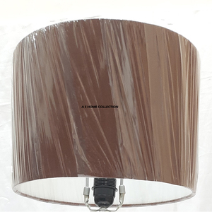 Lampe de table en forme d'arbre au design magnifique, décoration d'intérieur, aluminium, métal, autres décorations d'intérieur, cadeau pour les anniversaires - Product Image 4