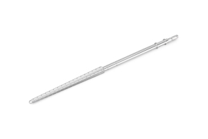 ดอกสว่านเจาะกระดูกสำหรับการผ่าตัดกระดูกและข้อ  แบบทนทาน - Product Image 4