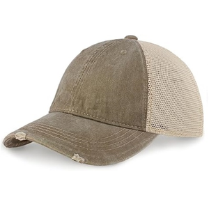 Soft Cotton Casual <b>Cap</b> Adjustable for Men <b>Women</b> All Sizes Available Customized logo Breathable Lightweight & Comfortable - Product Image 2