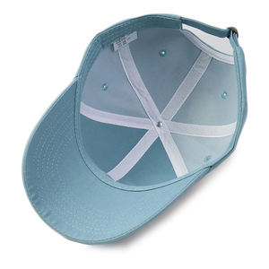 OEM Manufacturer Customized Logo Hip Hop <b>Cap</b> Retro Style Casual Wear 6 Panel <b>Caps</b> Graphic Featuring Waterproof Eco-friendly <b>Caps</b> - Product Image 5