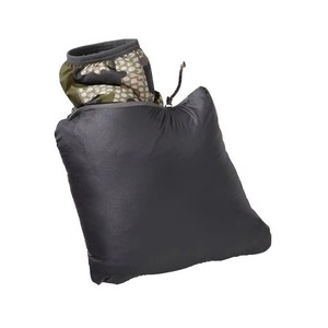 Vestes de chasse pour hommes de qualité supérieure, imperméables, respirantes, à col montant, grandes tailles, toutes saisons, vente en gros du Pakistan, prix bas - Product Image 3