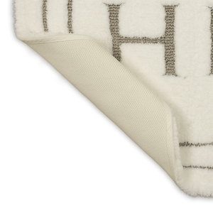 Customised Fluffy Bedroom Door Mats for Home Hotel Entrance Modern Commercial Bedroom Entrance Door Mat Front Welcome <b>Doormats</b> - Product Image 3