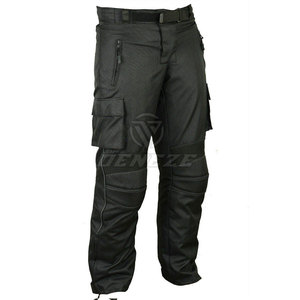 Service OEM, Combinaison de moto en polyester 100% originale, personnalisée, vêtements d'entraînement, combinaison de moto en textile - Product Image 6